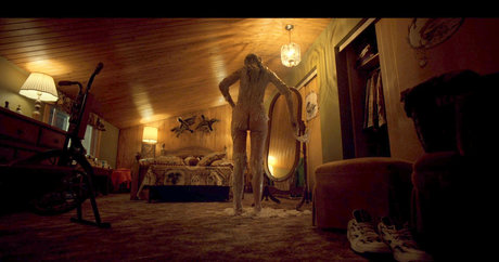 goth milf onlyfans art porn galleries