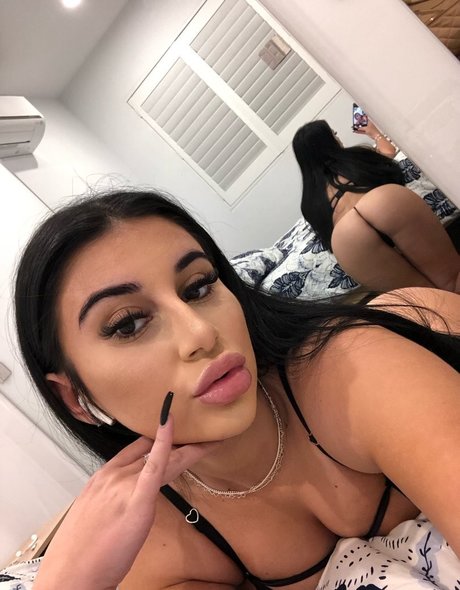 huge shemale onlyfans sexy xxx archive