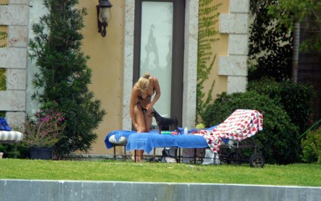 big dildo onlyfans art porn pictures