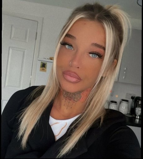 Emma Jane Donald star porn pics