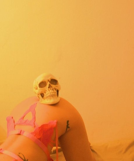 krippymami hd model gallery