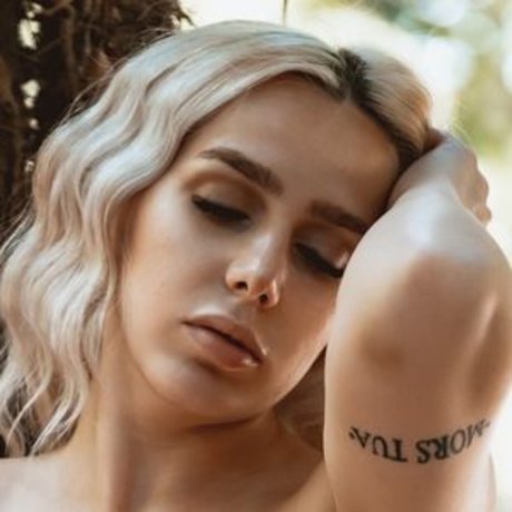 krippymami Profile pic