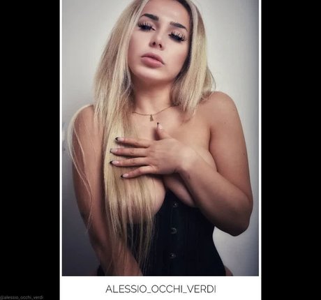 krippymami porn star img