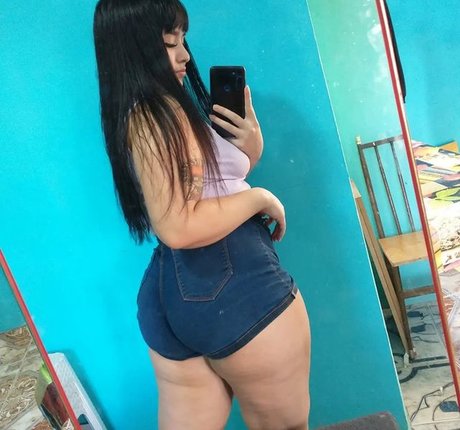 Gabriela Ayala actress archive