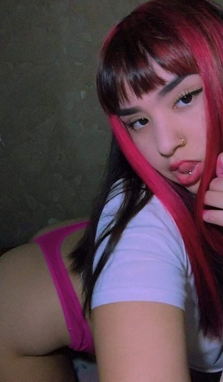 Gabriela Ayala star high quality pic