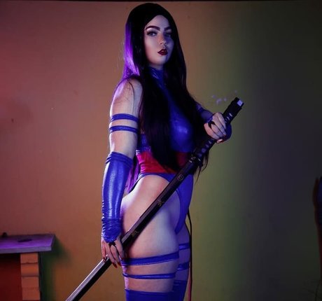 silicone onlyfans pretty pictures