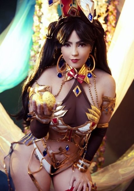 crossdresser onlyfans adult photos