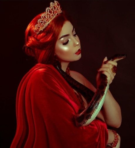 Annie Seixas star erotic img