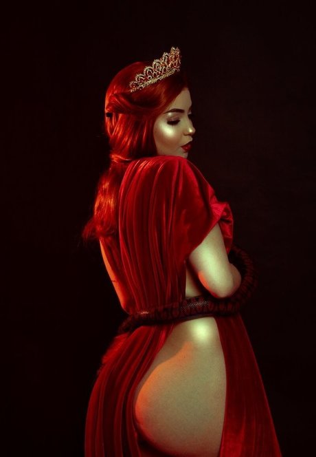 double blowjob onlyfans perfect gallery