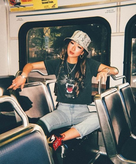 Gloriawuuu pornstar free image