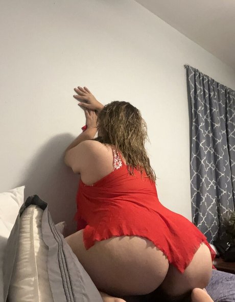 OnlyJojoForU pornstar perfect pictures