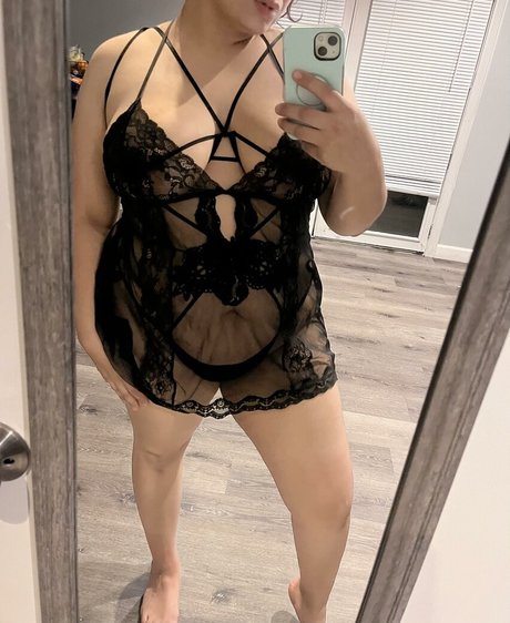 curvy sex onlyfans nudes archive