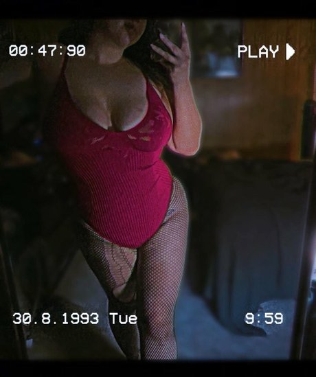 Kayleigh Bougard star nudes pic