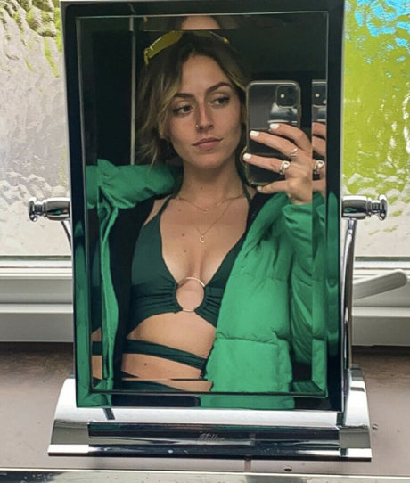 stormellaa star hot photo