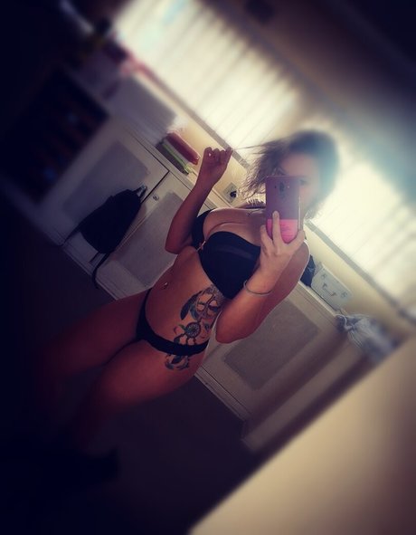 Kinky kimmie star nudes picture