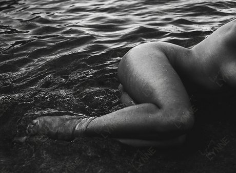 Kinky kimmie perfect actress pics