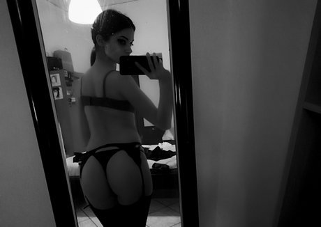 Darknyymph porn star pictures