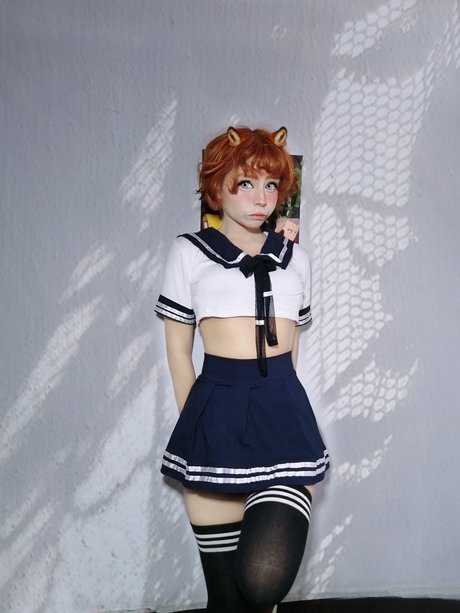 Linka Campanelli free pornstar pics