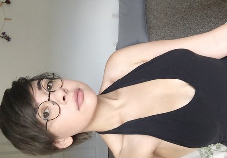 Marsupialmami xxx model archive