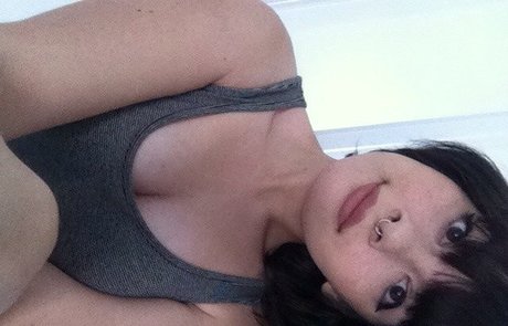 Marsupialmami pornstar image