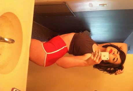 Marsupialmami pornstar top pics