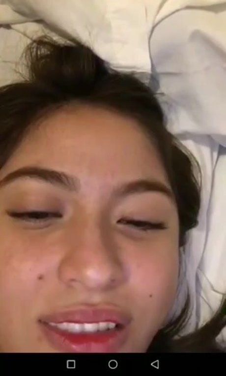 Mara Alberto star pornographic images