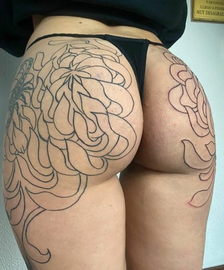 blowbang onlyfans art porn image