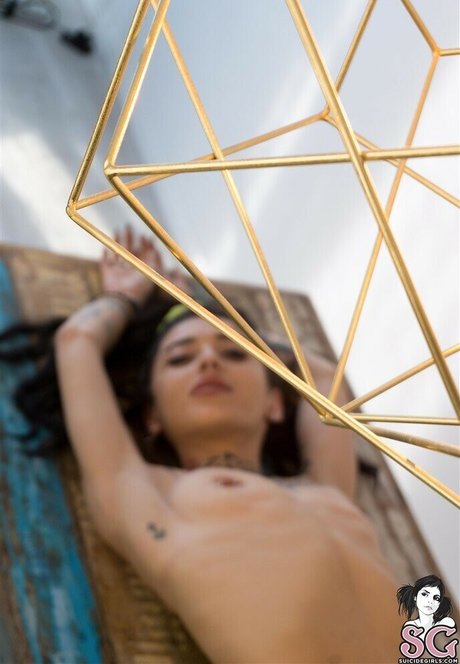 lilith sg sexy star archive