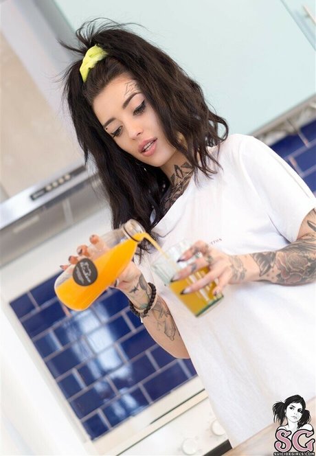 cum on glasses onlyfans hot sexy images