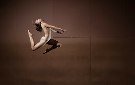 AliceTheFreak model nudes archive