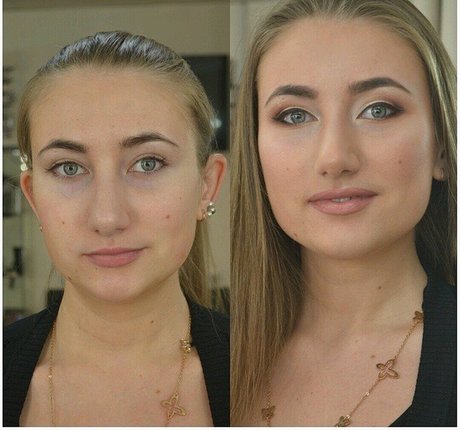 Svetlana Klinaeva nude model pics