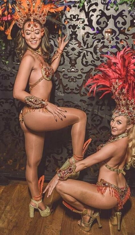 Lydia Hewitt adult actress img