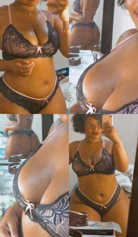 Jasmini Rodrigues nudes star pic