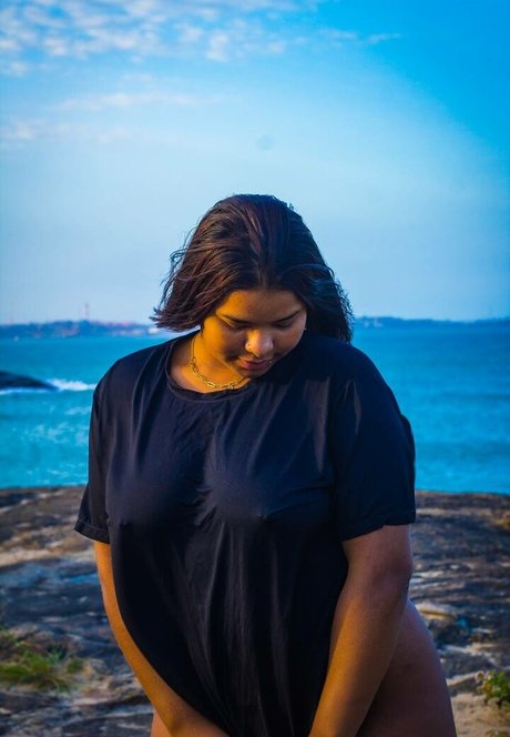 Jasmini Rodrigues sex pornstar image