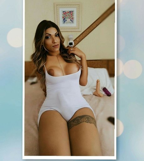 nude milf onlyfans free naked galleries