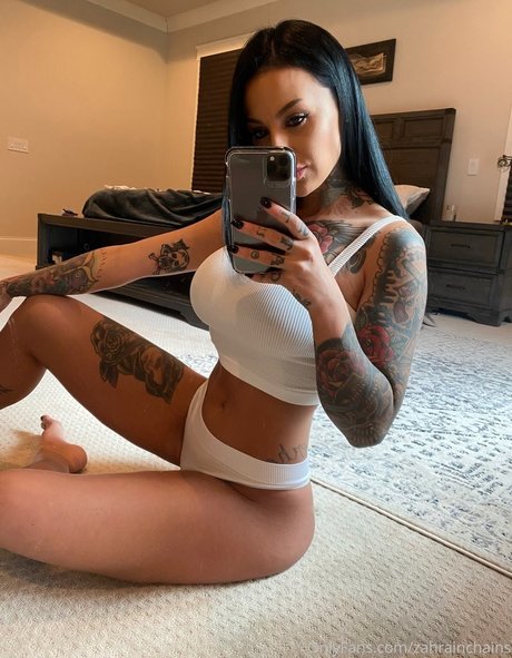 ebony fingering onlyfans beautiful xxx photos