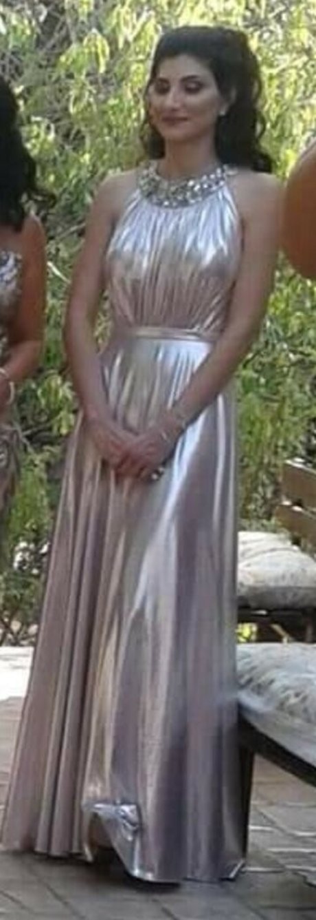 Katerina Darkadaki pretty pornstar picture