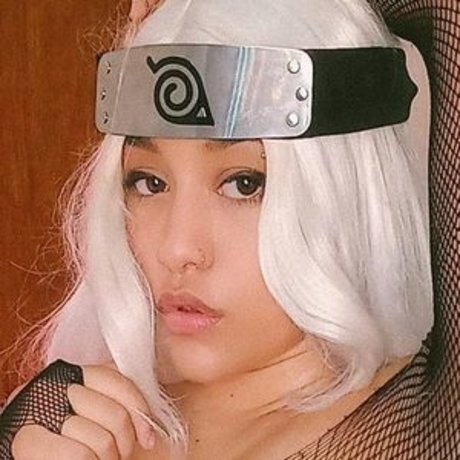 zcapituz pornographic actress img