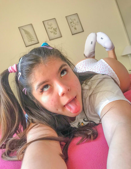 Arilol adult star img