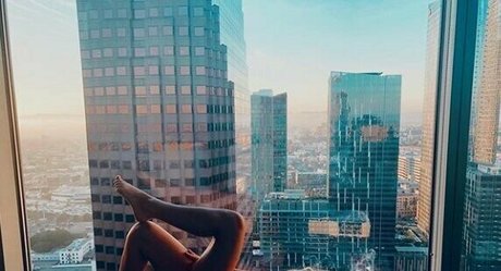 Kenzie Reeves adult actress photo