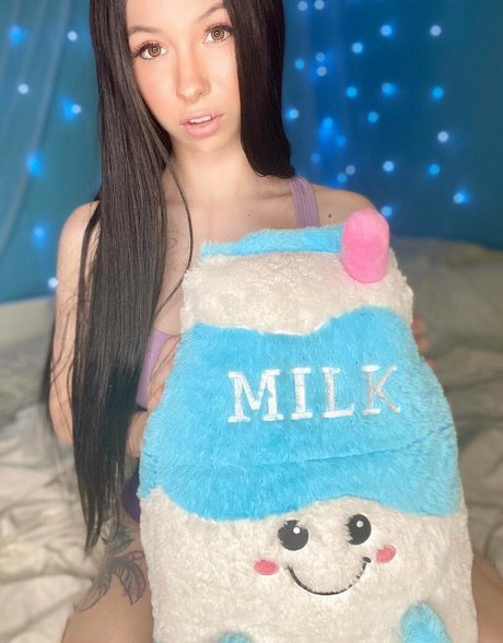 mexican milf onlyfans nice photo