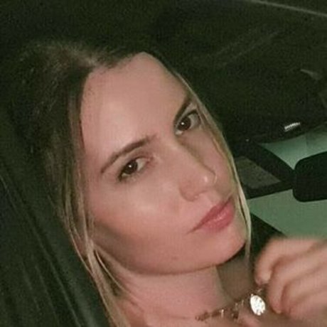 sarrabooo high quality pornstar picture