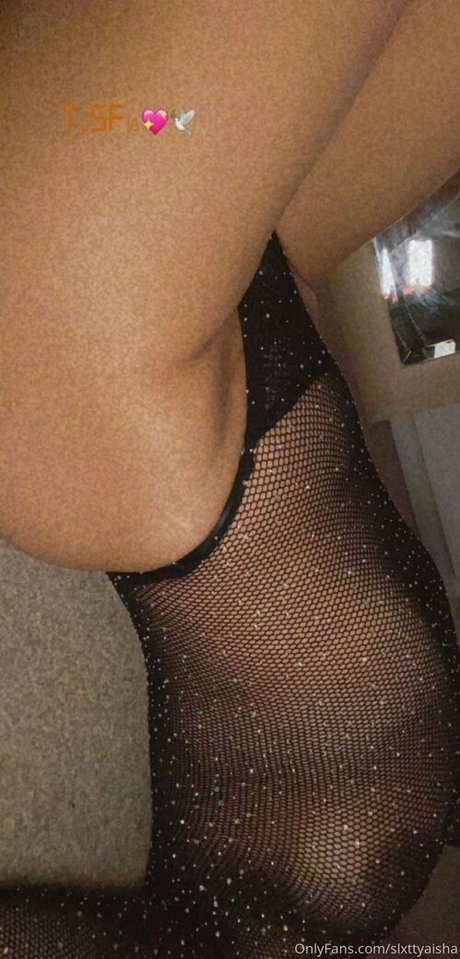 Aisha B hd pornstar archive