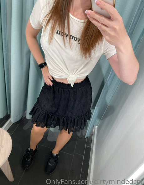 DirtyMindedCPL high quality model pic