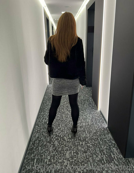 nurse roleplay onlyfans sexy nude image