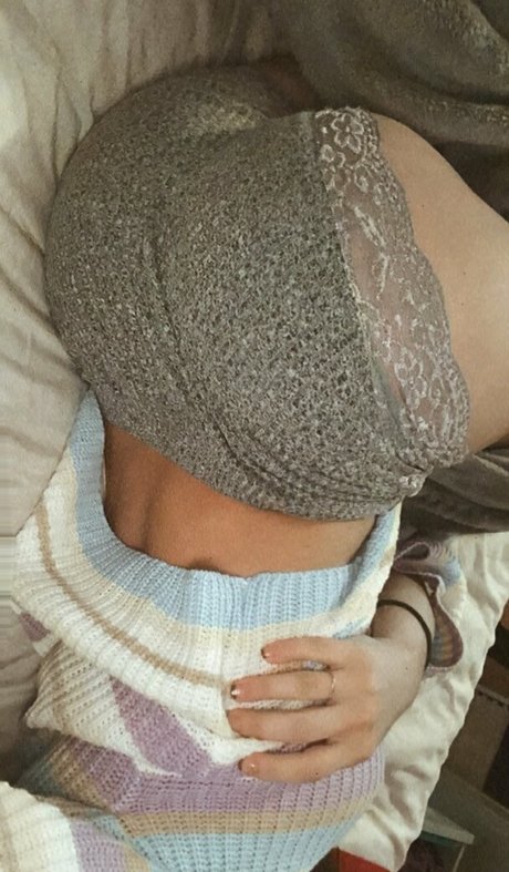 milf pussy onlyfans free sex image