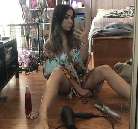 Jacqui pornstar sexy image