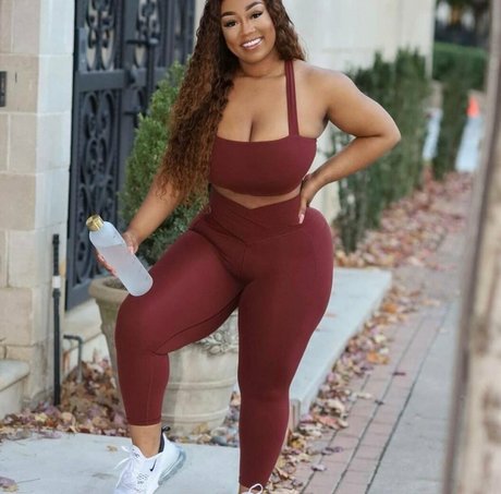 hot mature onlyfans free naked galleries