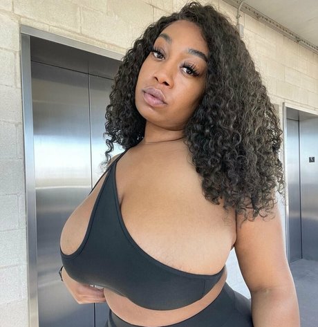 brittney tonee xxx pornstar picture