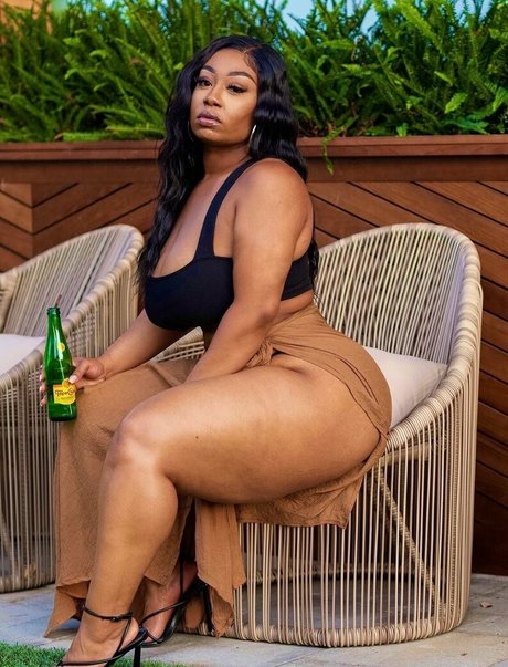 brittney tonee model adult galleries